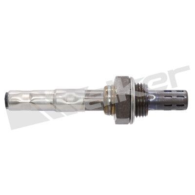 SONDA LAMBDA WALKER PRODUCTS 25024594 1