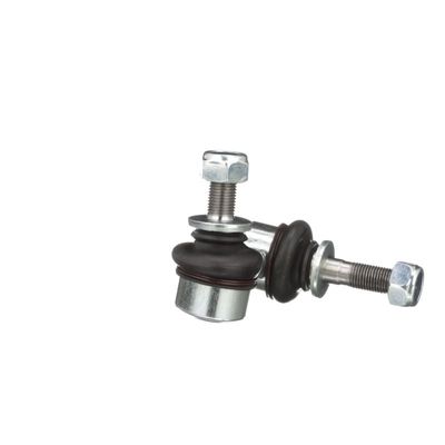 BRAT/BIELETA SUSPENSIE STABILIZATOR DELPHI TC5656 20
