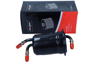 FILTRU COMBUSTIBIL MAXGEAR 262271 2