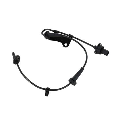 SENSOR RADDREHZAHL DELPHI SS2122712B1 71