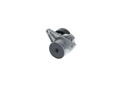 RIEMENSPANNER KEILRIPPENRIEMEN BOSCH 1987600382 14