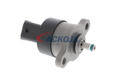 SUPAPA CONTROL PRESIUNE SISTEM - COMMON-RAIL ACKOJA A52110017 16