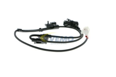 SENSOR RADDREHZAHL VEMO V70720170 32