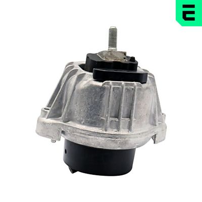 окачване, двигател OPTIMAL F7-5327