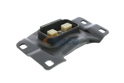 LAGERUNG SCHALTGETRIEBE VAICO V250842 53