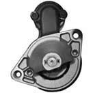 STARTER ACAUTO ACJBS0512 1