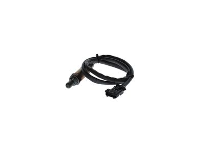SONDA LAMBDA BOSCH 0258003721 7