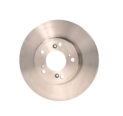 BREMSSCHEIBE BOSCH 0986478667 18