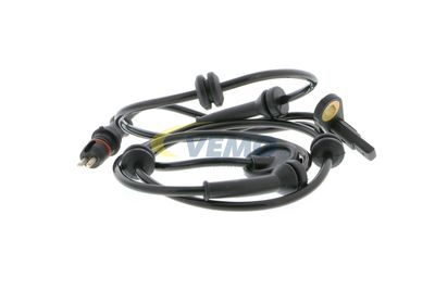 SENZOR TURATIE ROATA VEMO V24720120 59