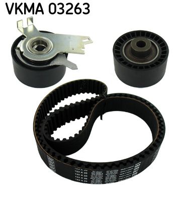 Timing Belt Kit VKMA 03263