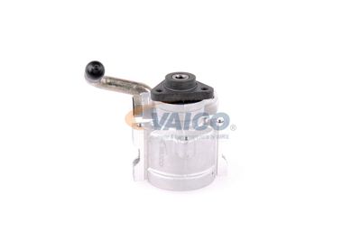 HYDRAULIKPUMPE LENKUNG VAICO V400921 16