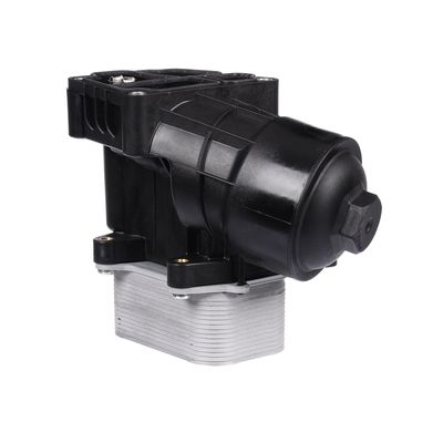 RADIATOR ULEI ULEI MOTOR ET ENGINETEAM HE0007VR1 10