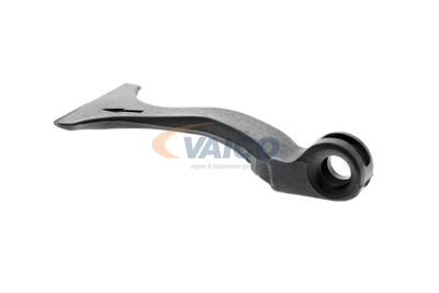 MANER INCHIDERE CAPOTA MOTOR VAICO V300214 14