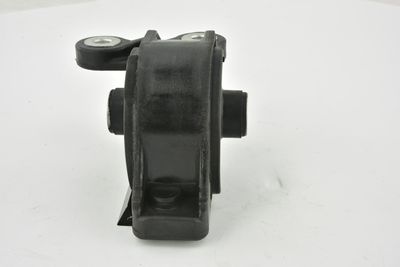 SUPORT MOTOR FEBEST HMFIT 15