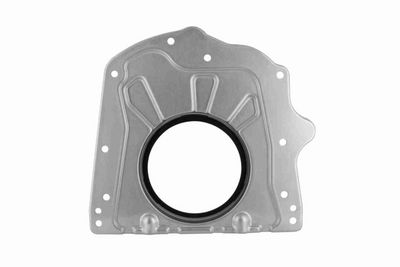 SIMERING ARBORE COTIT VAICO V306147