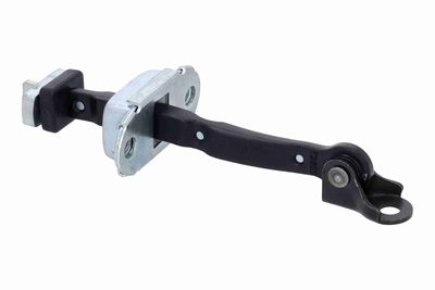 FIXARE USA ACKOJA A260447 3