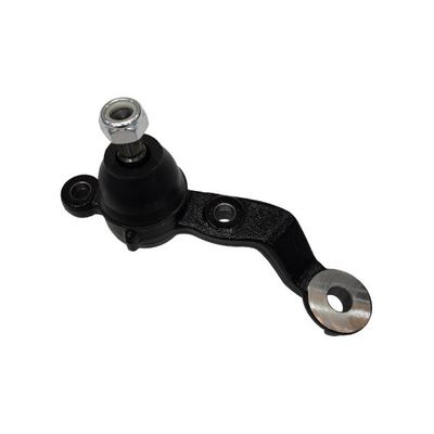 ARTICULATIE SARCINA/GHIDARE CTR CB0420 3