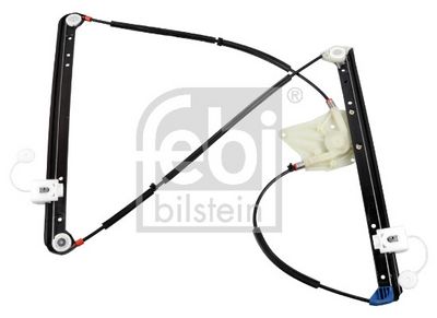 FEBI BILSTEIN Fensterheber