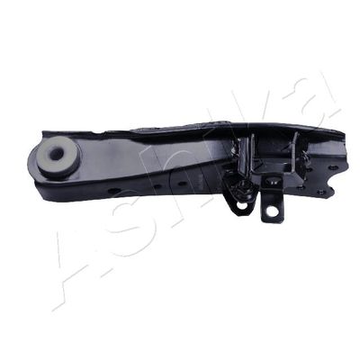 BRAT SUSPENSIE ROATA ASHIKA 72022068 1