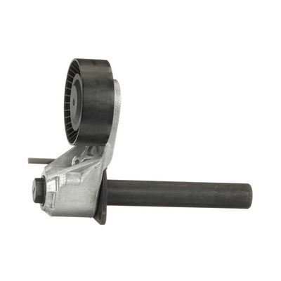 RIEMENSPANNER KEILRIPPENRIEMEN GATES T39203 8