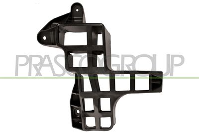 AUFPRALLDäMPFER STOßFäNGER