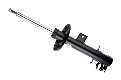 BILSTEIN Stoßdämpfer
