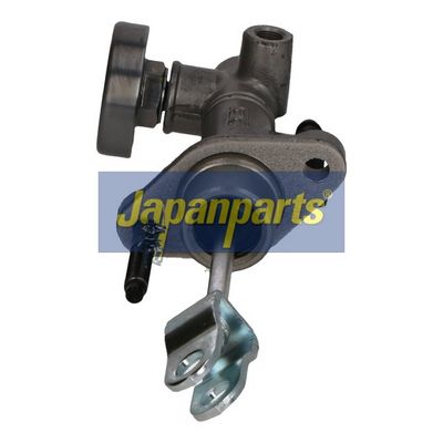Hovedsylinder, clutch JAPANPARTS FR-K24 for HYUNDAI, KIA