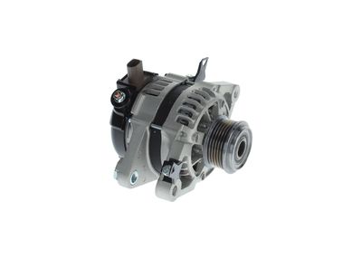 GENERATOR / ALTERNATOR BOSCH 1986A01483 14
