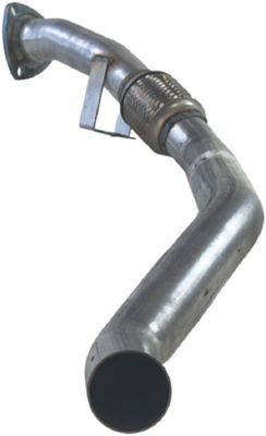 RACORD EVACUARE BOSAL 800047 3