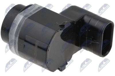 SENSOR AJUTOR PARCARE NTY EPDCFR013 1