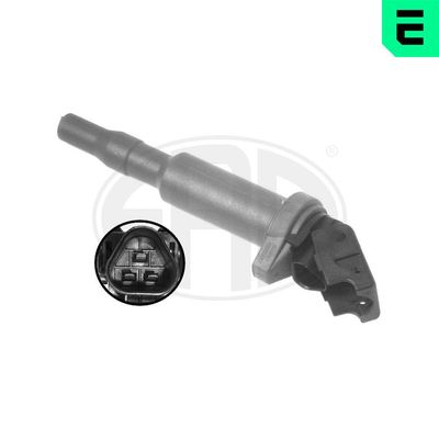 BOBINA DE INDUCTIE ERA 880413A