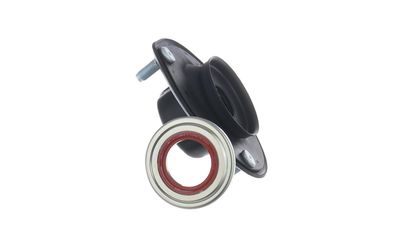 RULMENT SARCINA SUPORT ARC SKF VKDA85101 27