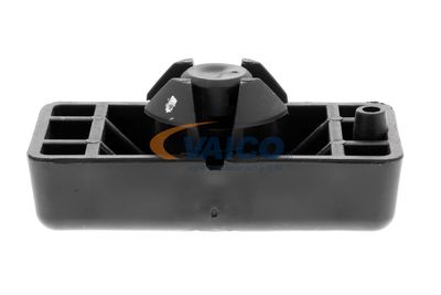SET DE ASAMBLARE CRIC VAICO V304176 36
