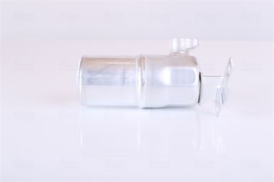 USCATOR AER CONDITIONAT NISSENS 95552 3