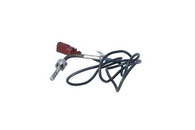 SENSOR ABGASTEMPERATUR NRF 707234 13
