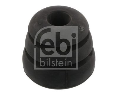 FEBI BILSTEIN Anschlagpuffer, Federung