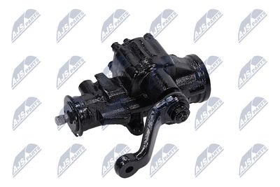 CASETA DIRECTIE NTY SPKCH001 25