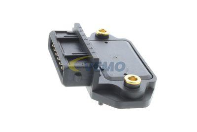 COMUTATOR APRINDERE VEMO V24700027 58