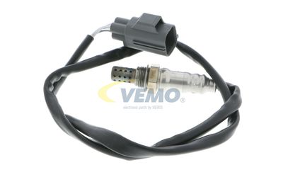 LAMBDASONDE VEMO V95760014 50