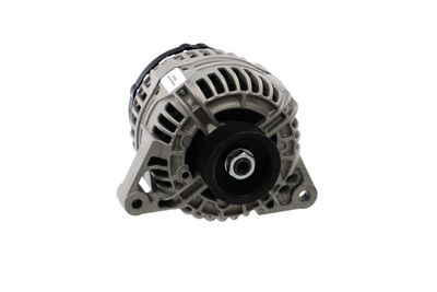 GENERATOR / ALTERNATOR REMANTE 011003000117R 54