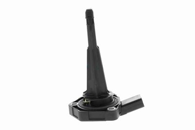 SENSOR MOTORöLSTAND VEMO V10720350 6