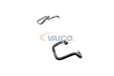 FURTUN RADIATOR VAICO V202350 21
