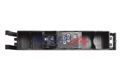 COMUTATOR MACARA GEAM BOGAP B7339411 5