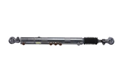 Cilindru receptor, servodirectie BOSCH K S00 003 309