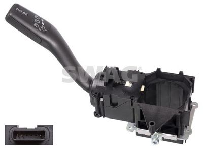 COMUTATOR COLOANA DIRECTIE