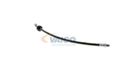 BREMSSCHLAUCH VAICO V461002 39