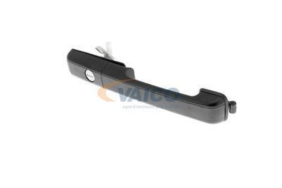 MANER USA VAICO V106163 16