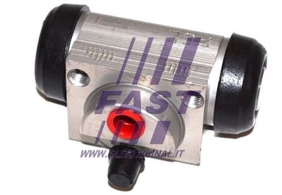 Cylinderek hamulcowy FAST FT34046