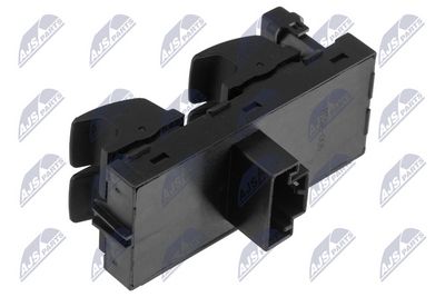 COMUTATOR MACARA GEAM NTY EWSSE006 1