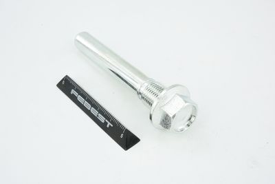 SURUB GHIDARE ETRIER FRANA FEBEST 0574CX7L 9